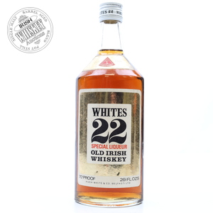65638717_Whites_22_Special_Liqueur_Old_Irish_Whiskey-1.jpg