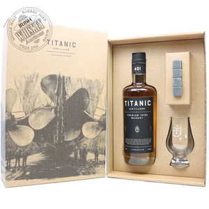 65638738_Titanic_Distillers_Collectors_Edition-1.jpg