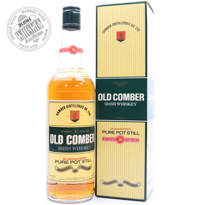 65638758_Old_Comber_30_Year_Old_Pure_Pot_Still-1.jpg