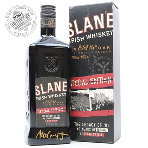 65638773_Slane_Irish_Whiskey_Special_Edition-1.jpg