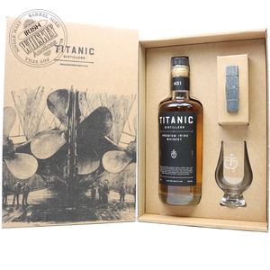 65638917_Titanic_Distillers_Collectors_Edition-1.jpg