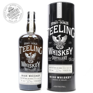 65639432_Teeling_Whiskey_Support_Our_Front_Line_Heroes-1.jpg