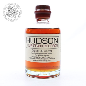 65639649_Hudson_Four_Grain_Bourbon-1.jpg