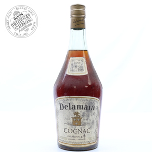 65639980_Delamain_Cognac-1.jpg