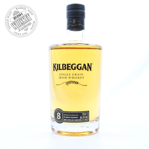 65640156_Kilbeggan_8_Year_Old_Single_Grain_Irish_Whiskey-1.jpg