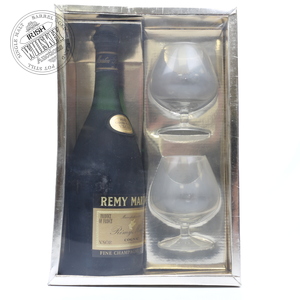 65640211_Remy_Martin_Fine_Champagne_Cognac_Gift_Set-1.jpg