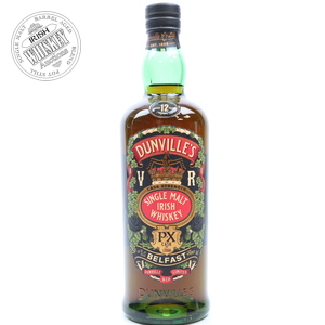 65640778_Dunvilles_12_Year_Old_PX_Cask_Strength_Cask_No_1326-1.jpg