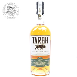 65640811_Tarbh_Single_Malt_Irish_Whiskey-1.jpg