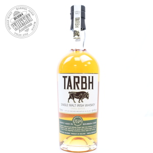 65640820_Tarbh_Single_Malt_Irish_Whiskey-1.jpg