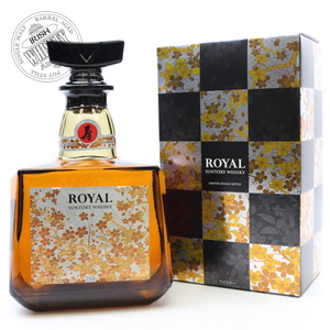 65640850_Royal_Suntory_Whisky-1.jpg