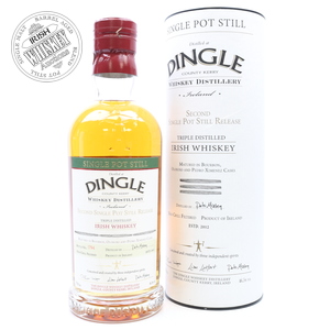 65640905_Dingle_Single_Pot_Still_B2_Bottle_No__1794-1.jpg