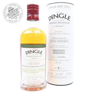 65640910_Dingle_Single_Pot_Still_B2_Bottle_No__1871-1.jpg