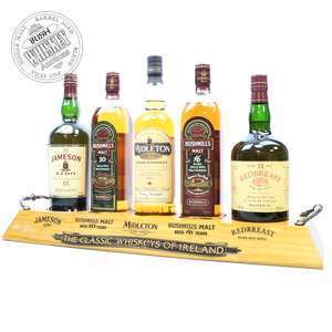 65640916_The_Classic_Whiskeys_of_Ireland_Plinth-1.jpg