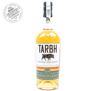 65640971_Tarbh_Single_Malt_Irish_Whiskey-1.jpg