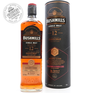 65641210_Bushmills_Causeway_Collection_12_Year_Old_Douro_Cask-1.jpg