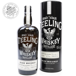 65641322_Teeling_Whiskey_Support_Our_Front_Line_Heroes-1.jpg