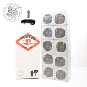 65641338_Powers_Gold_Label_4_5L_Bottle_(Empty)_and_Beer_Mats-1.jpg