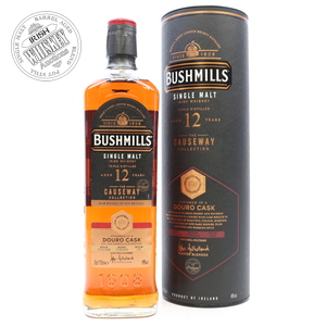 65641375_Bushmills_Causeway_Collection_12_Year_Old_Douro_Cask-1.jpg