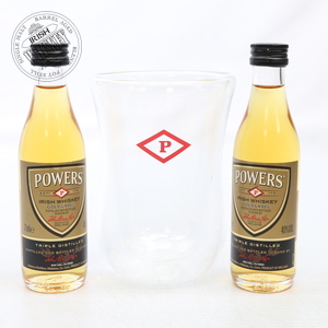 65641381_Powers_Gold_Label_Miniatures_and_Glass-1.jpg