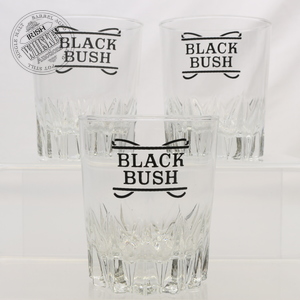 65641441_Black_Bush_Glasses-1.jpg