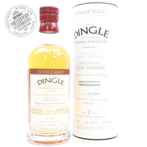 65641538_Dingle_Single_Malt_B3_Bottle_No__12453-1.jpg