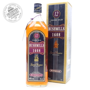 65641643_Bushmills_12_Year_Old_Special_Reserve-1.jpg