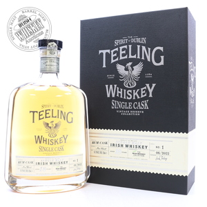 65641661_Teeling_18_Year_Old_Single_Cask_Irish_Whiskey_Collection-1.jpg