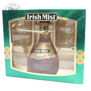 65641733_Irish_Mist_Gift_Set-1.jpg
