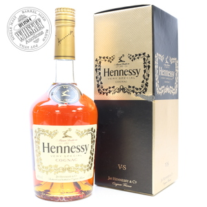 65641862_Hennessy_Very_Special_Cognac-1.jpg