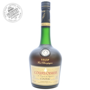 65641865_Courvoisier_Cognac-1.jpg