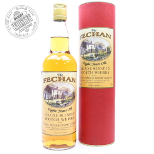 65641931_The_Fechan_8_Year_Old_Deluxe_Blended_Scotch_Whisky-1.jpg