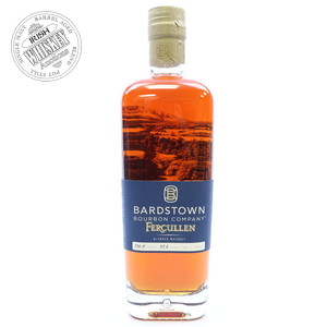 65641985_Bardstown_Bourbon_Company_Fercullen-1.jpg