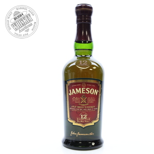 65642239_Jameson_12_Year_Old_Irish_Whiskey_Travel_Retail_Exclusive-1.jpg