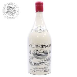 65642296_Glenmorangie_21_Year_Old_Ceramic_Bottle-1.jpg
