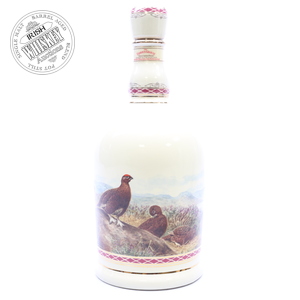 65642308_The_Famous_Grouse_Highland_Decanter-1.jpg