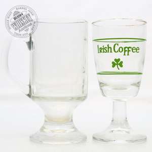 65642466_Irish_Coffee_Glasses-1.jpg