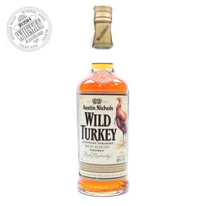 65643193_Wild_Turkey_Kentucky_Straight_Bourbon_Whiskey-1.jpg