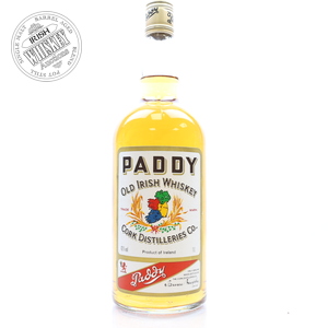 65643439_Paddy_Old_Irish_Whiskey-1.jpg