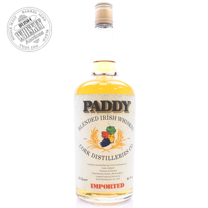 65643454_Paddy_Blended_Irish_Whiskey_Imported-1.jpg
