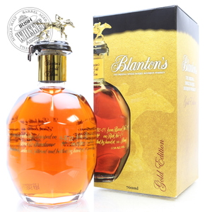 65643472_Blantons_Gold_Edition_Single_Barrel_Bottle_No__108-1.jpg
