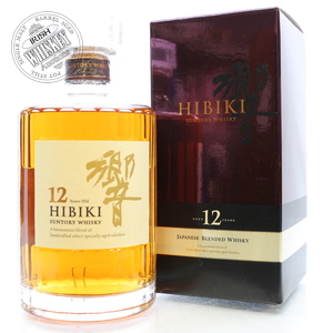 65643478_Hibiki_12_Year_Old_Suntory_Whisky-1.jpg