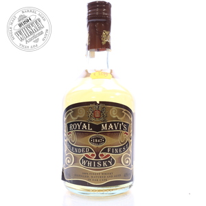 65643490_Royal_Mavis_Blended_Finest_Whisky-1.jpg