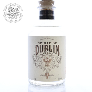 65643508_Teeling_The_Spirit_of_Dublin_Irish_Poitin-1.jpg