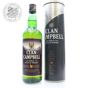 65643520_Clan_Campbell_The_Noble_Scotch_Whisky-1.jpg