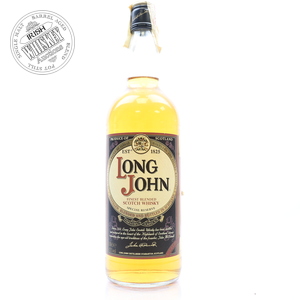 65643523_Long_John_Scotch_Whisky-1.jpg