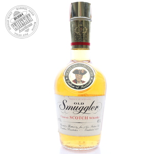 65643579_Old_Smuggler_Finest_Scotch_Whisky-1.jpg