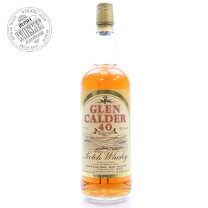 65643678_Glen_Calder_40_Year_Old_Blended_Scotch_Whisky-3.jpg