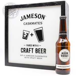 65644059_Jameson_Caskmates_Craft_Beer_Sign_Light-1.jpg