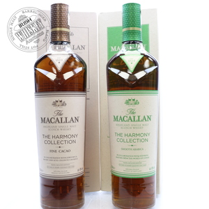 65644115_The_Macallan_The_Harmony_Arabica_and_Cacao_Collection-1.jpg