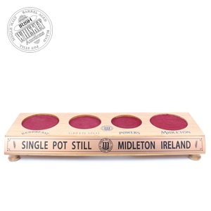 65644121_Midleton_Ireland_Single_Pot_Still_Plinth-1.jpg